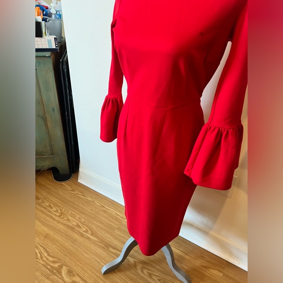 Rachel Parcell Dress size S LIKE NEW - Picture 6 of 12